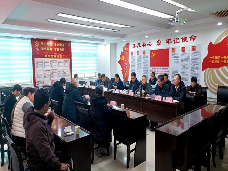 咸陽(yáng)路橋工程公司《生產(chǎn)安全事故應(yīng)急預(yù)案》順利通過(guò)專家評(píng)審